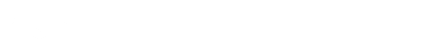 竹内塗装株式会社